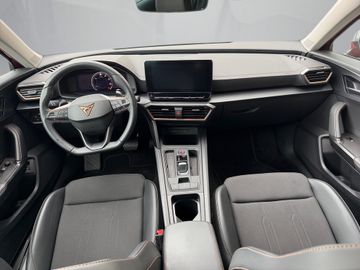 Cupra Formentor - 8