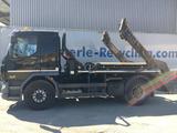 DAF LF 320 FA Absetzkipper Meiller AK 12 MTG - Angebote