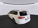 Volkswagen Passat Variant Kamera/ACC/LED/AppConnect - gebrauchte VW Passat aus dem Jahr 2022
