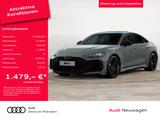 Audi RS 5 Limousine MATRIX PANO B&O AHK ACC NAVI - Audi RS5 Gebrauchtwagen in Berlin