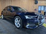 Audi A6 Avant 2,0 TDI qu. *Navi*Matrix*AHK*Head*360°* - Audi A6 3.0 TDI