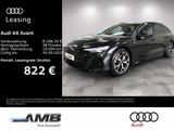 Audi A6 Avant TDI qu. S line-Ext/S-Int/AHK/Tech plus