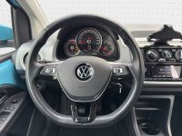Volkswagen up! - Vorschau Bild 8