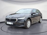 Skoda Scala - Vorschau Bild 2