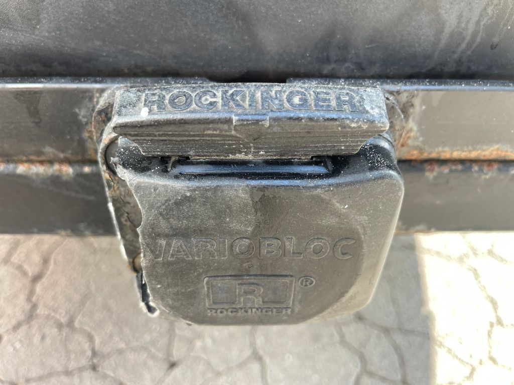 Car thumbnail