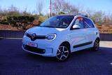Renault Twingo 1.0 SCe 75 Limited Faltdach Tempomat PDC - Renault Twingo Gebrauchtwagen in Leipzig