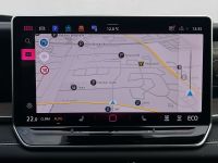 Volkswagen Tayron - Vorschau Bild 14