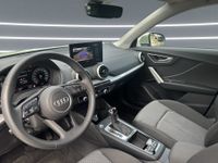 Audi Q2 - Vorschau Bild 13