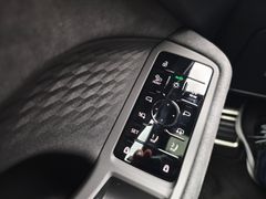 AUDI S5 Avant Edition One + ABT 440PS AUDI S5 Avant Edition One + ABT 440PS