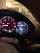 Porsche Cayman GTS 2.5 / o. OPF / Keramikvers,Brems Neu - gebrauchte Porsche Cayman aus dem Jahr 2018