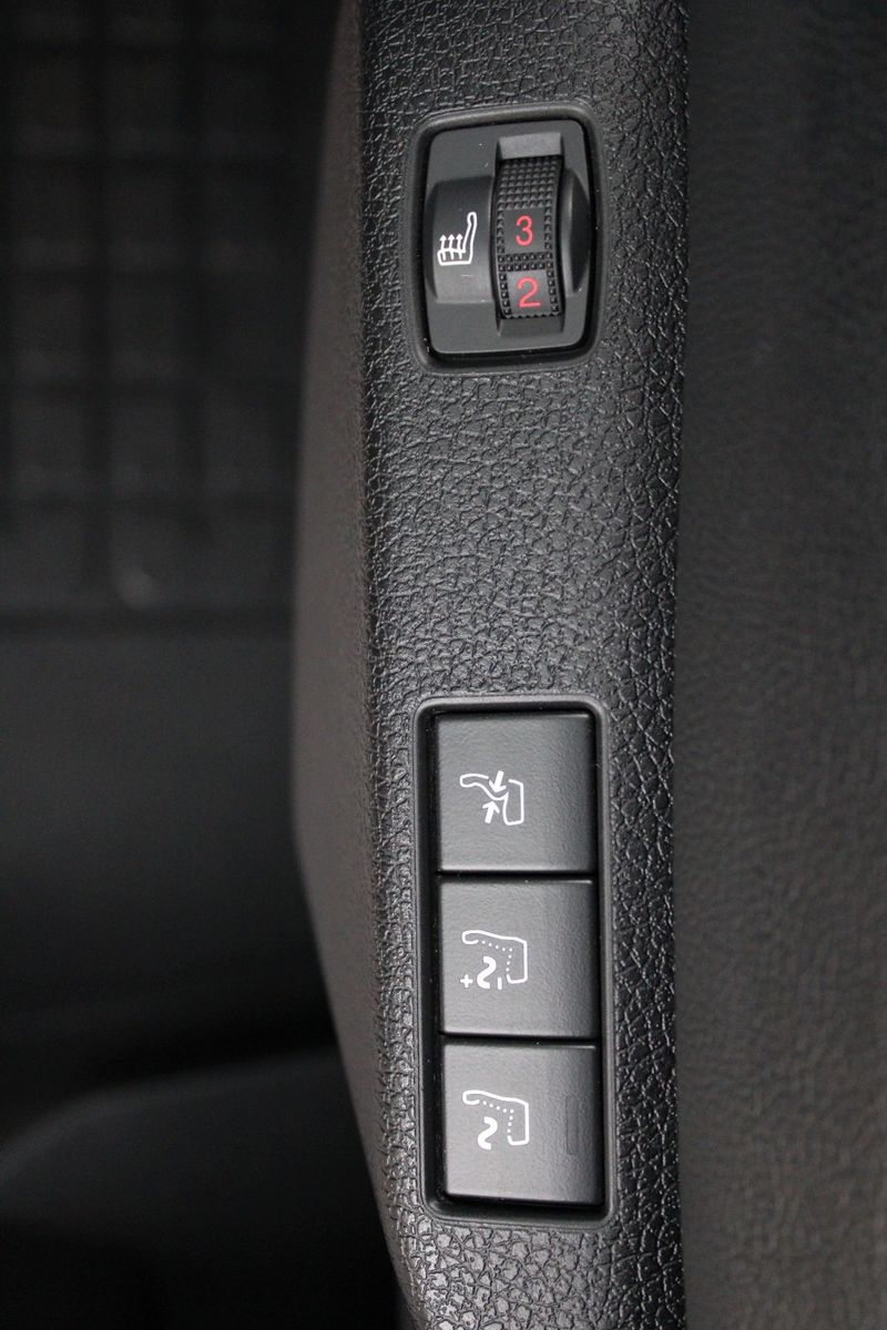 Fahrzeugabbildung Toyota Proace Verso L1 2.0 Executive AT