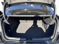 Audi A3 - Vorschau Bild 12