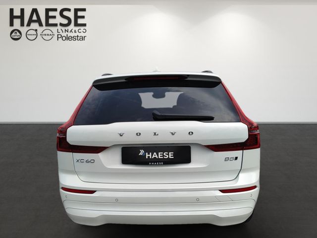 VOLVO XC 60 (Bild 6 von Array)