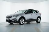 Opel GRANDLAND INNOVATION 1.2 NAVI+VOLL-LED+TEILLEDER - gebrauchte Opel SUV & Geländewagen
