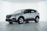 Opel GRANDLAND INNOVATION 1.2 NAVI+VOLL-LED+TEILLEDER - Opel: Geländewagen