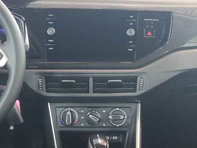 Volkswagen Polo - Bild 12