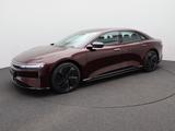 Lucid Air Touring Dual-Motor AWD - Lucid Elektroautos