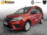 Renault Kangoo E-TECH EV45 AC22 Equilibre PDC SHZ ACC - Renault Kangoo: Equilibre