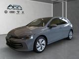 Volkswagen Golf VIII 1,5 eTSI STYLE DSG IQ.Light*RFK*ACC - gebrauchte VW Limousine