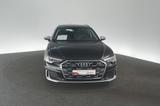 Audi S6 Avant 3.0 TDI quattro ACC AHK Navi - gebrauchte Audi S6 aus dem Jahr 2024
