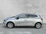 Renault Clio INTENS 1.0 TCe 90 NAVI+PDC - Renault Clio: Clio1