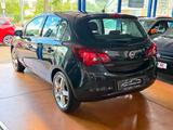 Opel Corsa E Edition ecoFlex Automatik / Klima - Opel Corsa mit Diesel-Antrieb