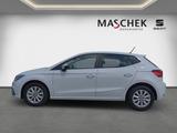Seat Ibiza Style Sonderleasing Navi RearView CarPlay - Seat Ibiza Jahreswagen: Style
