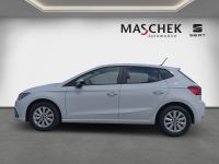 Seat Ibiza - Vorschau Bild 3