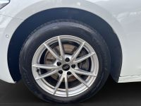 Audi A5 - Vorschau Bild 7