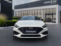 Hyundai i30 - Vorschau Bild 9