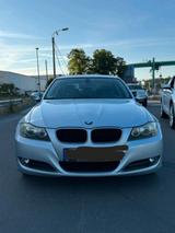 BMW 390L TÜV bis 12/2026 - BMW: 390l