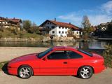 BMW 850CSI E31 - BMW 850: Von Privat