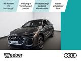 Audi Q5 Sportback TDI Quattro S-Tronic HeadUp Navi - Audi Q5 Neuwagen in Stuttgart