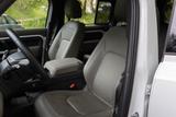 Land Rover Defender 3.0 P400 MHEV SE 110 SE - Land Rover Defender aus 2023
