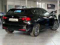 BMW 120 - Vorschau Bild 2