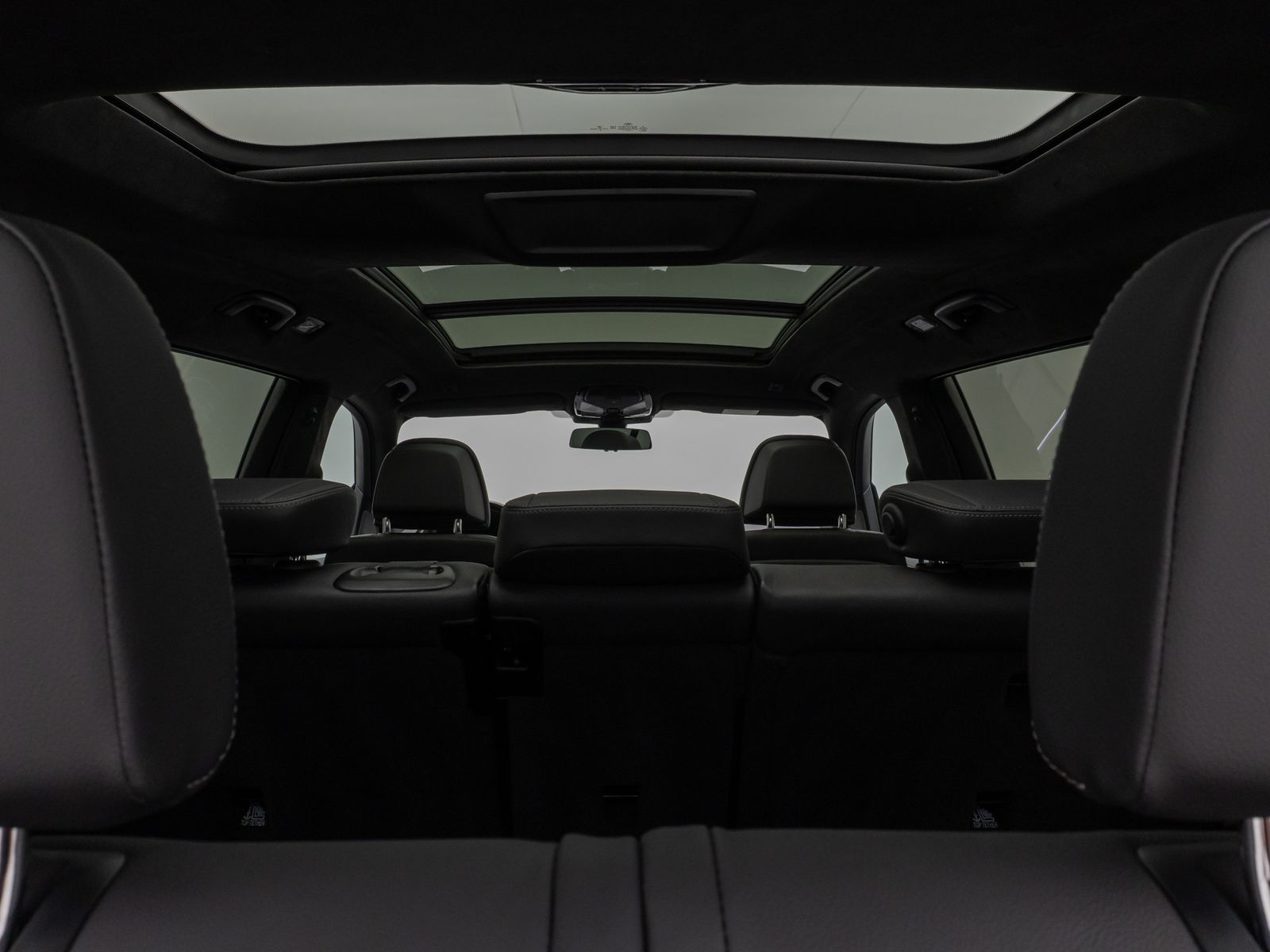 Fahrzeugabbildung BMW X7 xD40d M Sport Panorama 360°HUD DAB H/K SoftCL
