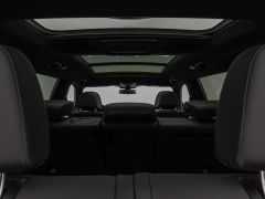 Foto Nummer 30: BMW X7