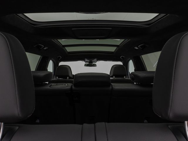Foto Nummer 30: BMW X7