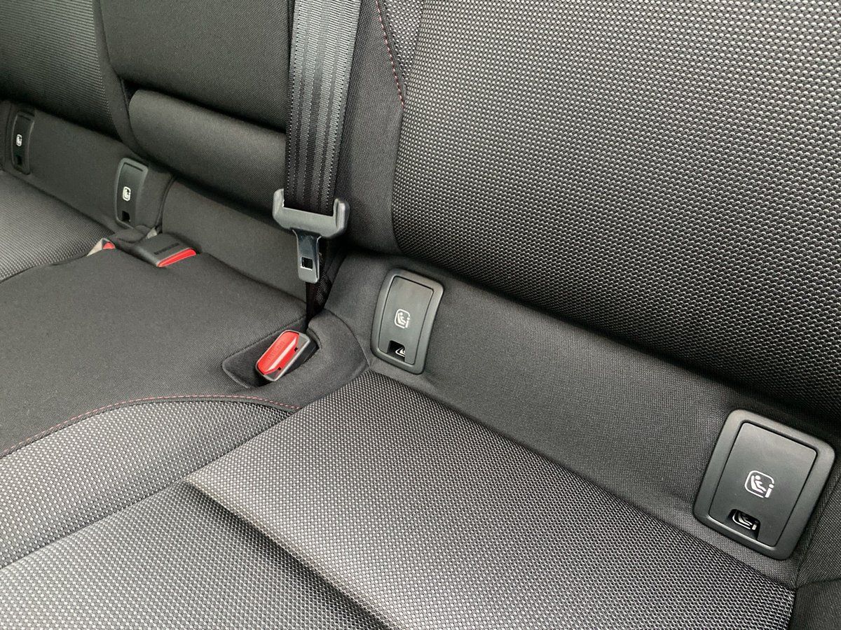 Mazda CX-30 - Bild 46