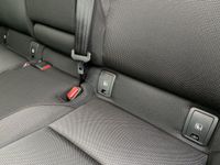 Mazda CX-30 - Vorschau Bild 46