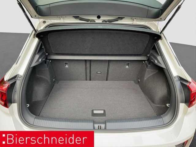 Volkswagen T-Roc - Bild 20