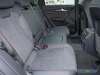 Audi SQ5 - Vorschau Bild 9