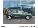 Dacia Sandero TCe 90 Expression NAVI KLIMAAUTO SHZ TWW - Dacia Sandero Neuwagen in Essen