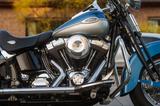 Harley-Davidson Springer - Offers