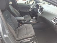 Kia pro cee'd / ProCeed - Vorschau Bild 9