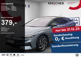 Volkswagen ID.7 Pro Navi AHK AreaView Matrix HK LM20 Wärmep - Volkswagen ID.7: Sportwagen