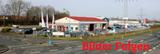 Fiat Croma MPI Dynamic*2.HAND*KLIMA*HU NEU*GARANTIE - Fiat Croma