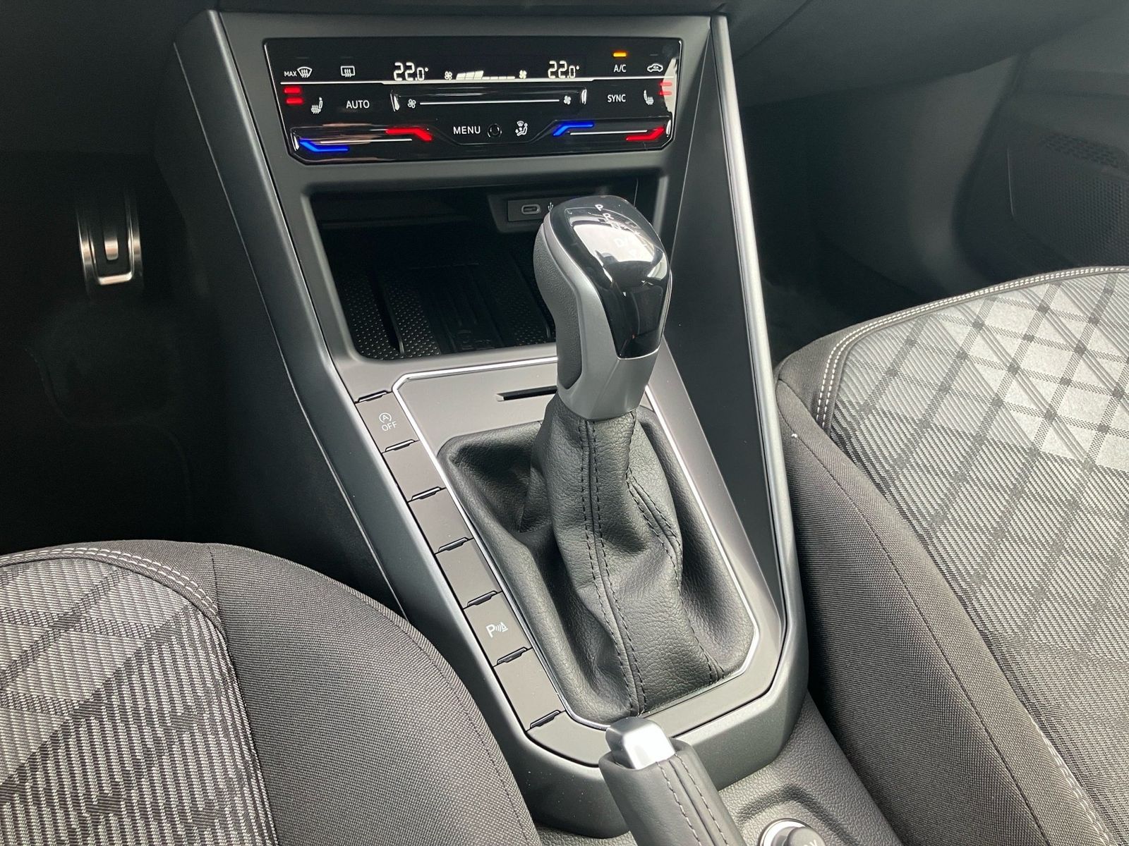 Volkswagen Polo - Bild 14