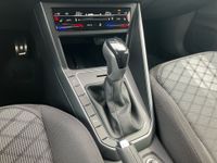 Volkswagen Polo - Vorschau Bild 14