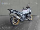 BMW R 1300 GS Adventure - Neufahrzeug - Angebote